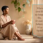 A Day Designed for You: How to Curate a Life That Feels Like Home