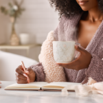 Morning Rituals for Women Over 50: A Gentle Start That Sticks