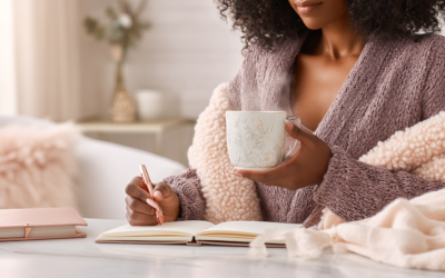 Morning Rituals for Women Over 50: A Gentle Start That Sticks
