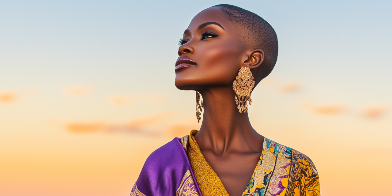 Why I Stopped Shrinking and Started Building: A New Chapter After 50