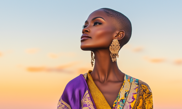 Why I Stopped Shrinking and Started Building: A New Chapter After 50