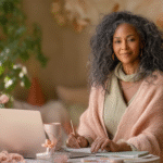 Affiliate Marketing Over 50: Why It’s Still One of the Easiest Income Streams