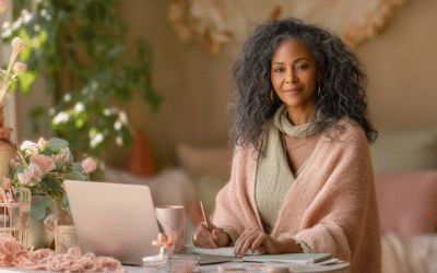 Affiliate Marketing Over 50: Why It’s Still One of the Easiest Income Streams